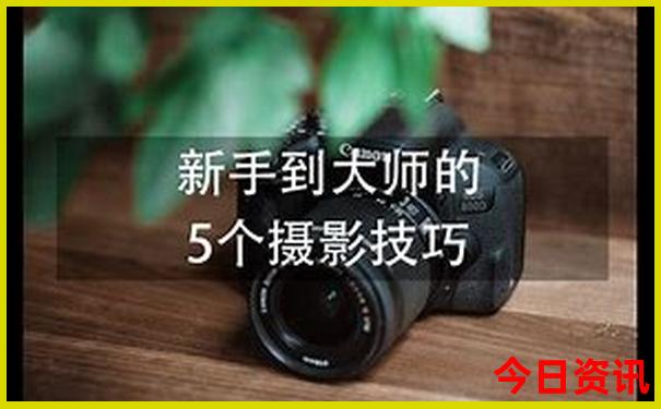 贵州避暑旅游哪里好