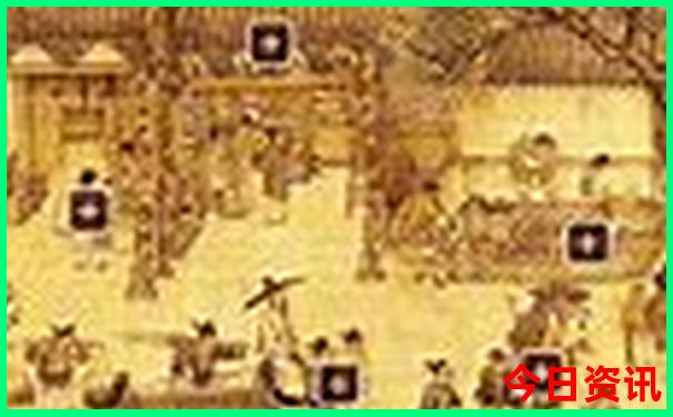 2025天天彩开奖结果