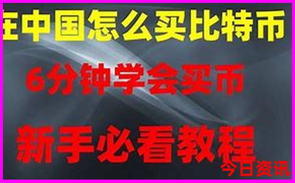 9月去哪旅游最合适