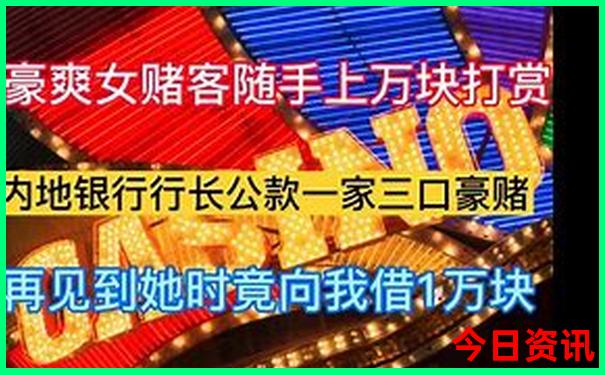 坦桑尼亚十大著名景点