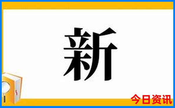 东北夏天哪个城市凉快