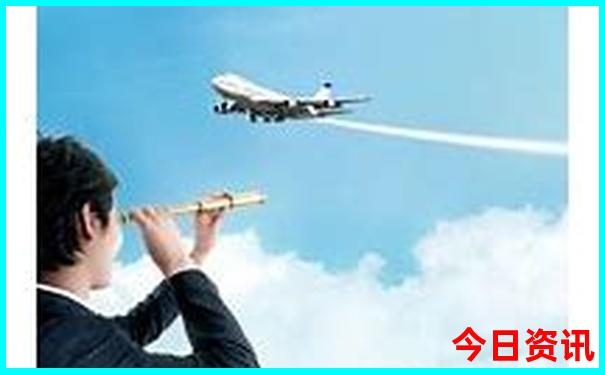 暑假带初中生去哪里旅游最好