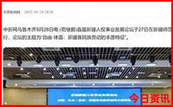贵州亲子游最好玩的地方