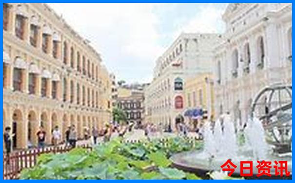 浙江旅游自驾游攻略