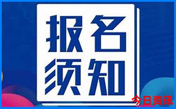 湖南漂流哪里最好玩