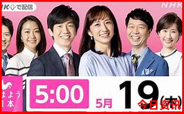 武汉雨天适合去哪里游玩