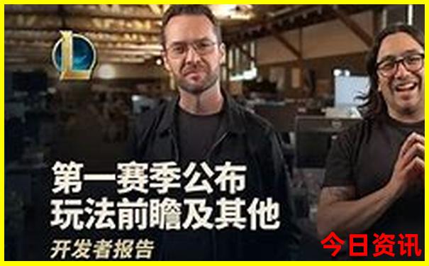 南疆旅游必去十大景点