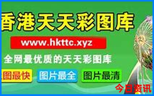 万州周边旅游景点自驾游