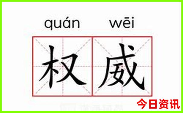 建水旅游攻略必去十大景区