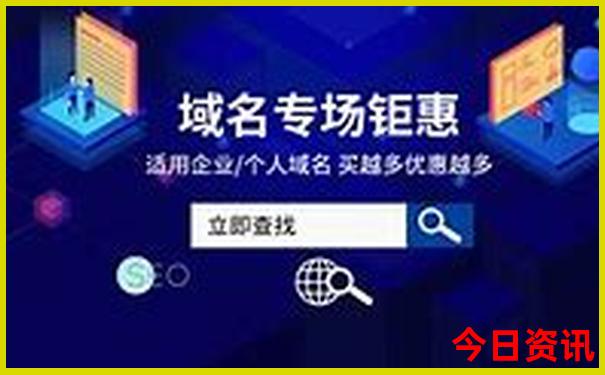平谷区十大必去景点