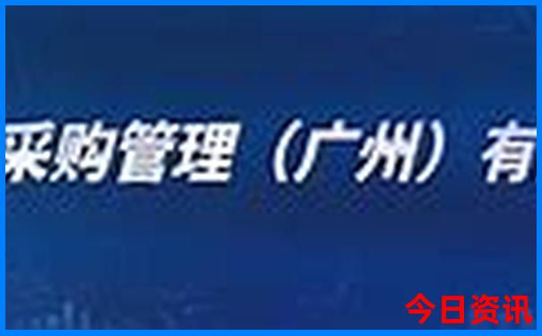 甘青大环线几月份旅游最好