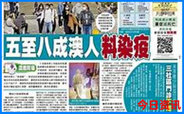 暑假到什么地方旅游最好