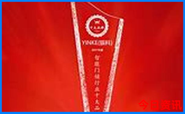云南30个古镇排名