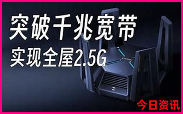 暑假适合带孩子去的地方有哪些