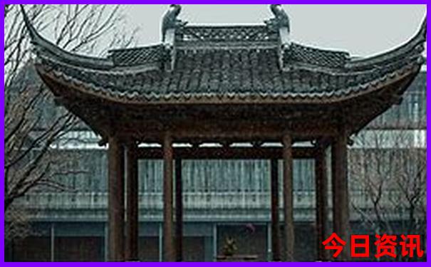 三亚亲子游必去景点推荐