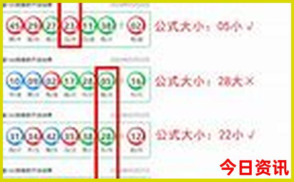 7月去哪里玩凉快