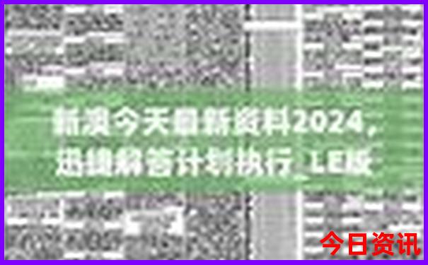 江西有啥好玩的景点推荐
