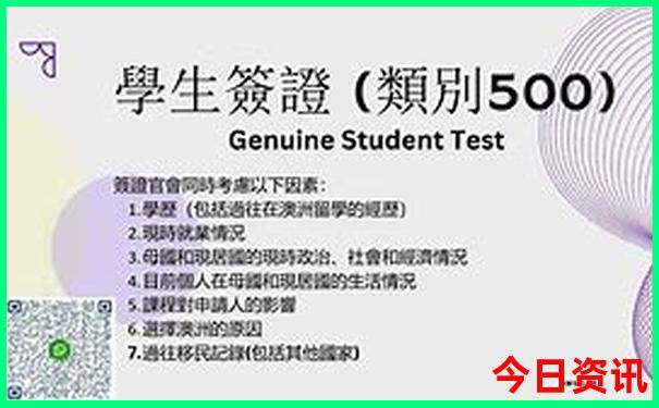 成都重庆必去景点