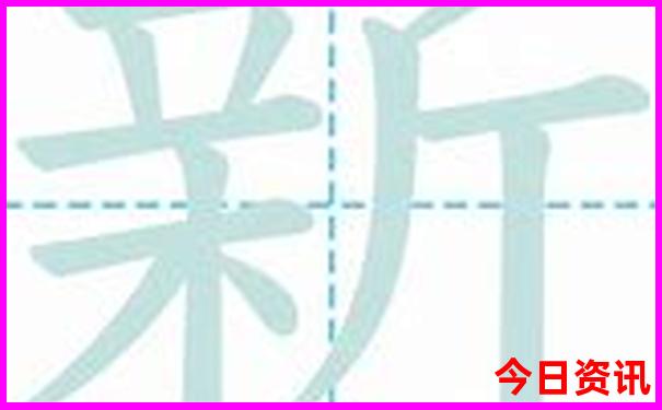 适合夏天玩的地方