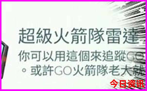 夏天贵州避暑胜地