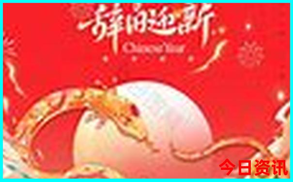 北京旅游攻略3日游最佳方案