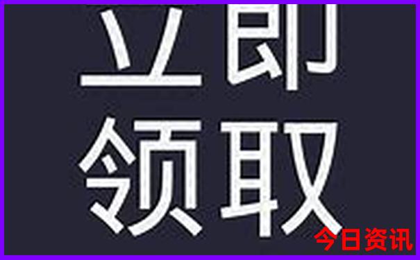 避暑山庄附近景点