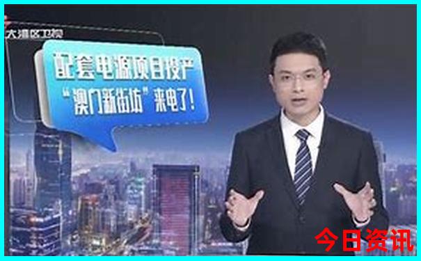 四川古镇旅游景点大全排名榜