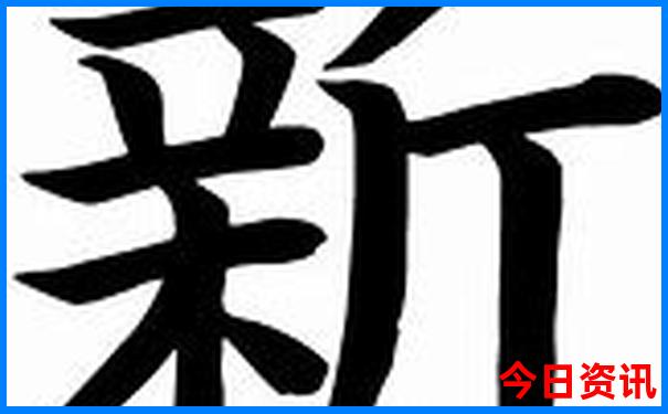 故宫游览最佳路线图