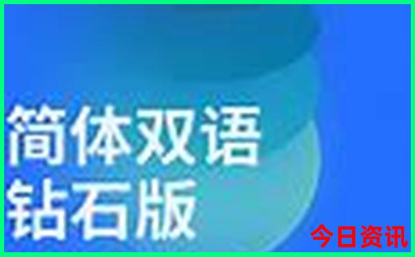 天热的时候去哪里玩比较好