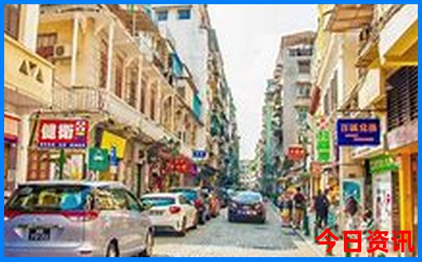 城市阳台景区有什么好玩的