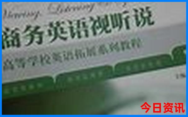 河南自驾游必去景点