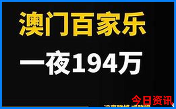 河南7月份适合旅游吗