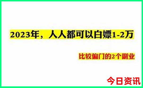 朱家尖大青山风景区介绍