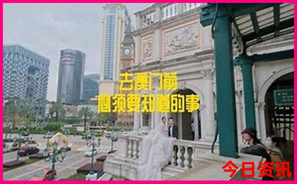 杭州旅游景点必玩景点推荐