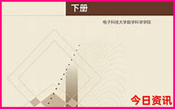 4574cc图库大全免费版下载