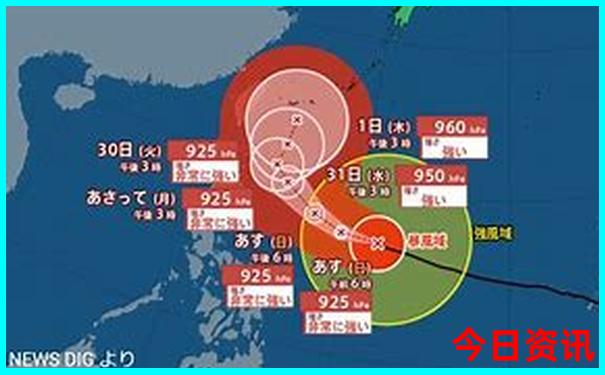 福建3天2夜可以去哪里旅游