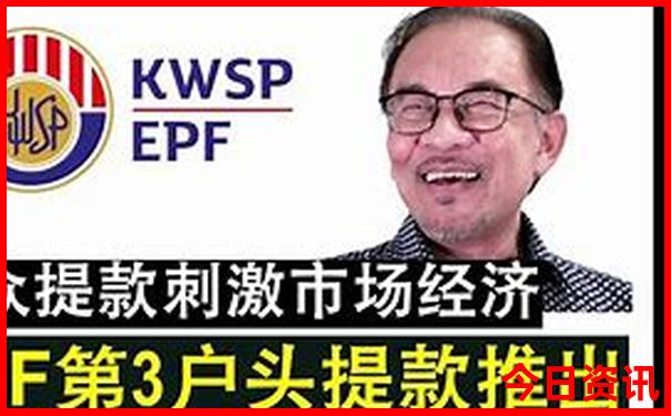 重庆主城带娃游玩的地方推荐