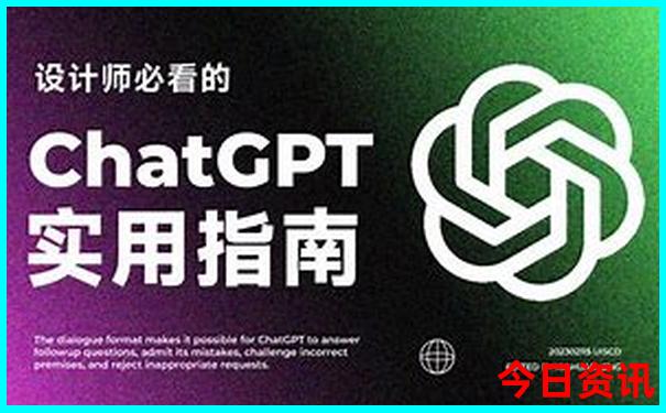 河南自驾游三天最适合路线