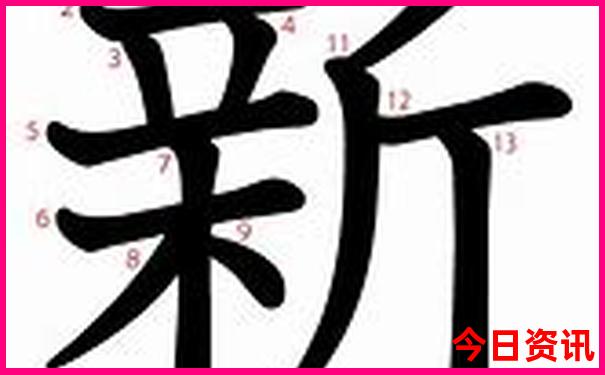 内蒙包头有什么好玩的景点
