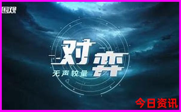 去贵州旅游必去的景点有哪些