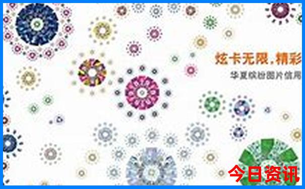 今年暑假带孩子去哪里玩最好