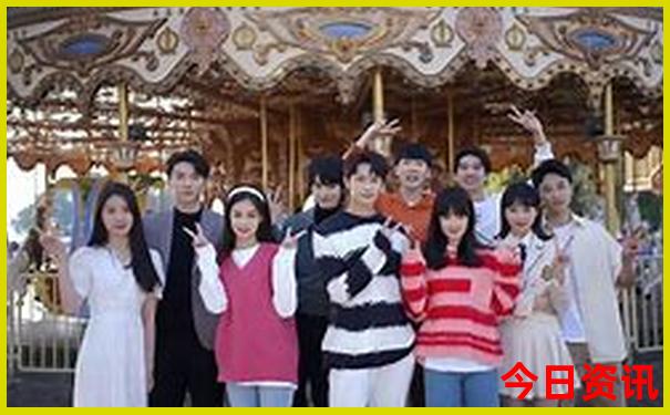 暑假三天带孩子去哪里旅游好