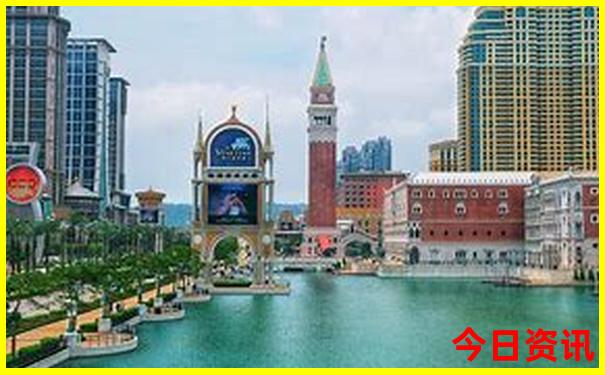 北京旅游攻略3日游