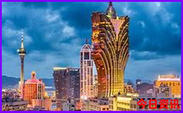 北京最值得去的胡同