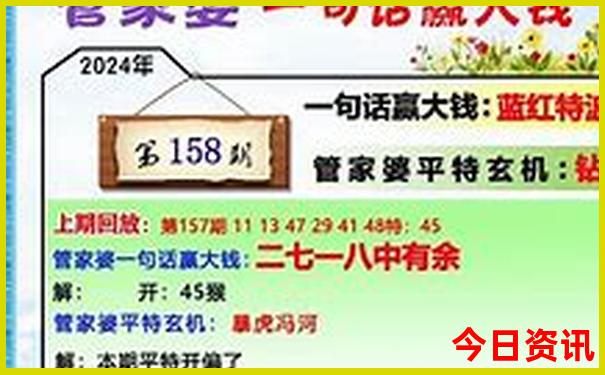 恩施必去十大景点