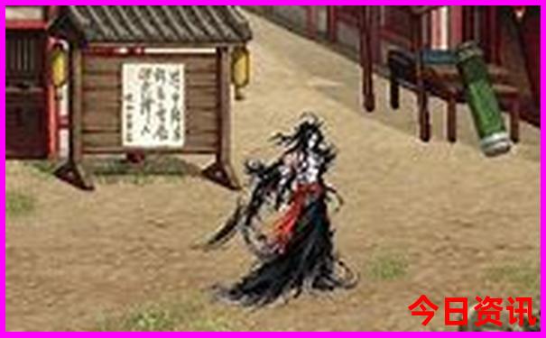 认干亲必买的三样东西
