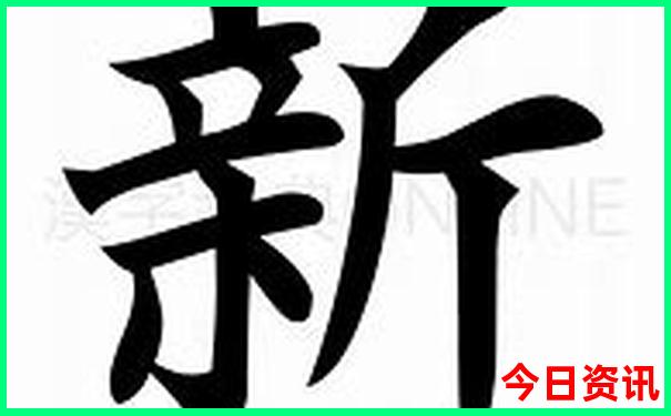 普者黑周边旅游攻略