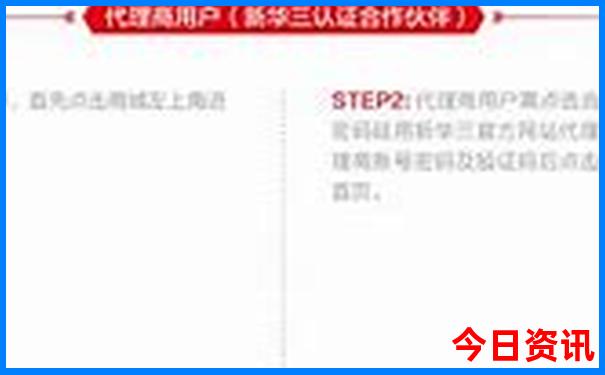 湖北有哪些景点好玩的地方