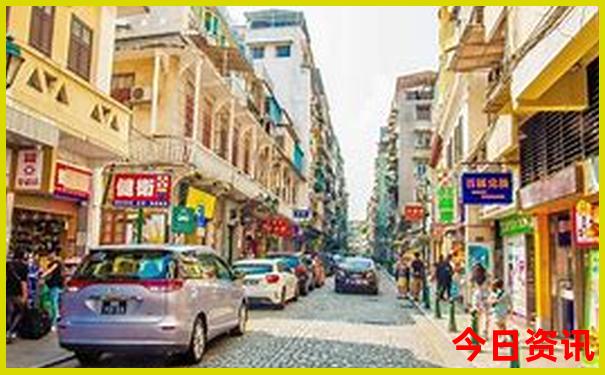 晋州旅游必去十大景点