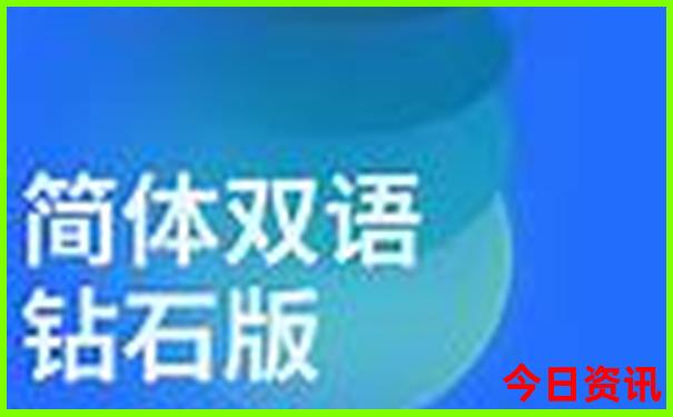 礼泉县旅游景点大全排名